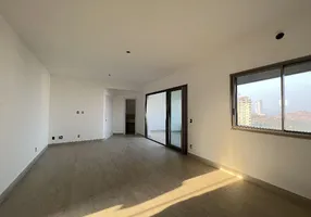 Foto 1 de Apartamento com 3 Quartos à venda, 130m² em Vila da Serra, Nova Lima