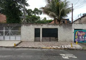 Foto 1 de Casa com 2 Quartos à venda, 80m² em Jardim Ipê, São Paulo