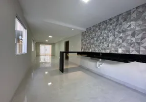 Foto 1 de Apartamento com 3 Quartos à venda, 200m² em Maria das Gracas, Colatina