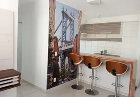 Foto 1 de Apartamento com 2 Quartos à venda, 47m² em Tucuruvi, São Paulo