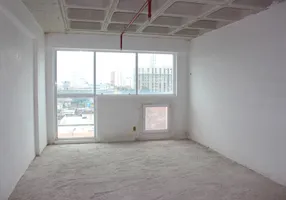 Foto 1 de Sala Comercial para venda ou aluguel, 51m² em Centro, Campos dos Goytacazes