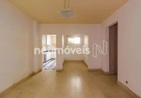 Foto 1 de Apartamento com 2 Quartos para alugar, 60m² em Coração de Jesus, Belo Horizonte