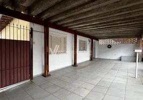 Foto 1 de Casa com 3 Quartos à venda, 179m² em Jardim Campos Elíseos, Campinas