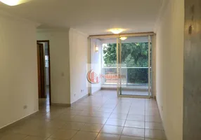 Foto 1 de Apartamento com 2 Quartos à venda, 69m² em Jardim, Santo André