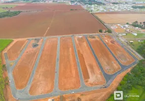 Foto 1 de Lote/Terreno à venda, 176m² em Nossa Senhora Aparecida I, Saltinho