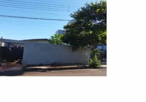Foto 1 de Casa com 3 Quartos à venda, 107m² em Jardim Presidente, Londrina