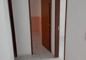 Foto 1 de Apartamento com 2 Quartos à venda, 60m² em Cruzeiro, Campina Grande