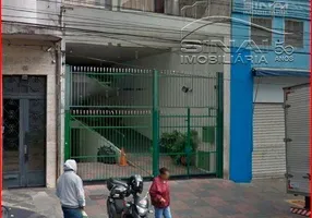 Foto 1 de Ponto Comercial para venda ou aluguel, 80m² em Santa Cecília, São Paulo