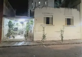 Foto 1 de Casa com 3 Quartos à venda, 74m² em Centro, Uberlândia