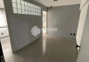 Foto 1 de Sala Comercial para venda ou aluguel, 51m² em Centro, Campinas