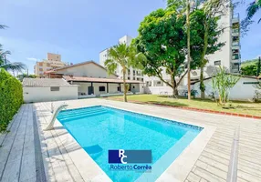 Foto 1 de Casa com 2 Quartos para alugar, 175m² em Jardim Astúrias, Guarujá
