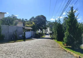 Foto 1 de Lote/Terreno à venda, 1000m² em Perissê, Nova Friburgo