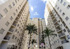 Foto 1 de Apartamento com 2 Quartos à venda, 50m² em Cidade das Flores, Osasco