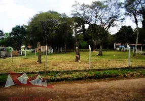 Foto 1 de Fazenda/Sítio com 1 Quarto à venda, 2500m² em Zona Rural, Tijucas do Sul