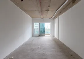 Foto 1 de Ponto Comercial à venda, 37m² em Liberdade, São Paulo