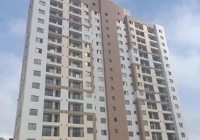 Foto 1 de Apartamento com 2 Quartos à venda, 50m² em Jardim Vera Tereza, Caieiras