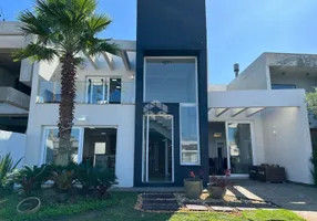 Foto 1 de Casa com 5 Quartos à venda, 249m² em Las Palmas, Xangri-lá