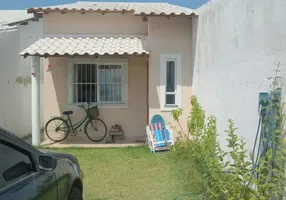 Foto 1 de Casa com 3 Quartos à venda, 40m² em Armação, Salvador