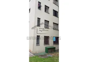Foto 1 de Apartamento com 2 Quartos à venda, 45m² em Chácara Santa Etelvina, São Paulo