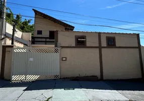 Foto 1 de Casa com 3 Quartos à venda, 163m² em Urbanova I, São José dos Campos