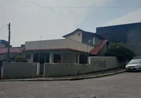 Foto 1 de Casa com 3 Quartos à venda, 130m² em Brasilândia, São Gonçalo