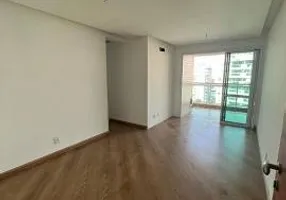 Foto 1 de Apartamento com 3 Quartos à venda, 75m² em Camorim, Rio de Janeiro