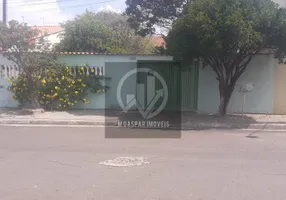 Foto 1 de Casa com 3 Quartos à venda, 160m² em Jardim Bom Retiro, Sumaré