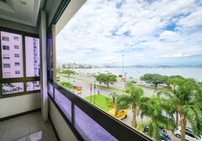 Foto 1 de Apartamento com 4 Quartos à venda, 224m² em Agronômica, Florianópolis