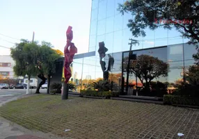 Foto 1 de Prédio Comercial para venda ou aluguel, 650m² em Cidade Jardim, São Paulo