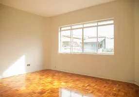 Foto 1 de Apartamento com 2 Quartos para alugar, 72m² em Móoca, São Paulo