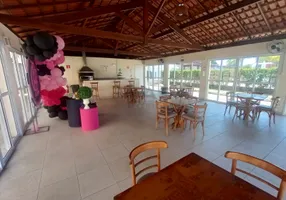 Foto 1 de Apartamento com 2 Quartos à venda, 52m² em Praia da Baleia, Serra