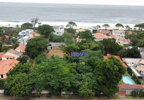 Foto 1 de Lote/Terreno à venda, 450m² em Itacoatiara, Niterói