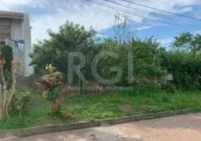 Foto 1 de Lote/Terreno à venda, 361m² em Jardim Planalto, Porto Alegre