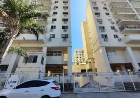 Foto 1 de Apartamento com 2 Quartos à venda, 10m² em  Vila Valqueire, Rio de Janeiro