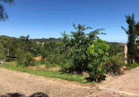 Foto 1 de Lote/Terreno à venda, 2695m² em Chácaras Alpina, Valinhos