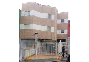 Foto 1 de Apartamento com 1 Quarto à venda, 35m² em Jardim Dourado, Guarulhos