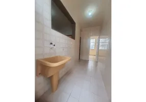 Foto 1 de Apartamento com 2 Quartos para alugar, 70m² em Quintino Bocaiúva, Rio de Janeiro