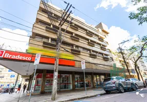Foto 1 de Sala Comercial para alugar, 179m² em Rio Branco, Porto Alegre