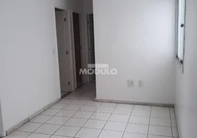 Foto 1 de Apartamento com 3 Quartos à venda, 85m² em Nossa Senhora Aparecida, Uberlândia