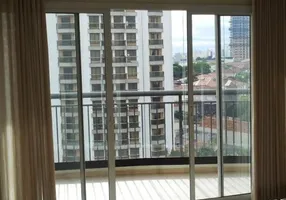 Foto 1 de Apartamento com 3 Quartos à venda, 121m² em Jardim Anália Franco, São Paulo