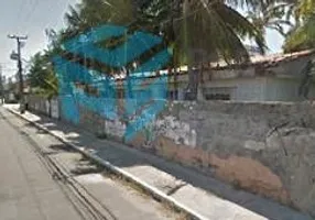 Foto 1 de Ponto Comercial para venda ou aluguel, 300m² em Papicu, Fortaleza