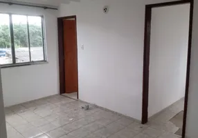 Foto 1 de Apartamento com 2 Quartos à venda, 50m² em Fazenda Grande II, Salvador