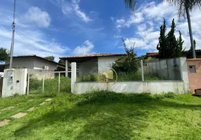 Foto 1 de Casa de Condomínio com 3 Quartos à venda, 120m² em Lagoa Mansoes, Lagoa Santa