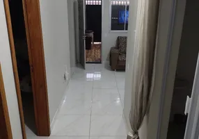 Foto 1 de Casa com 3 Quartos à venda, 150m² em Recanto das Emas, Brasília