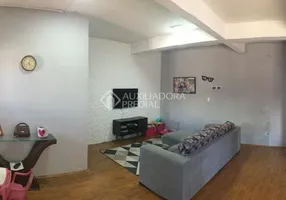 Foto 1 de Casa com 3 Quartos à venda, 200m² em Niterói, Canoas