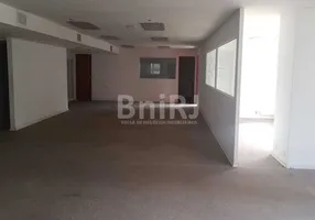 Foto 1 de Sala Comercial para alugar, 311m² em Centro, Rio de Janeiro