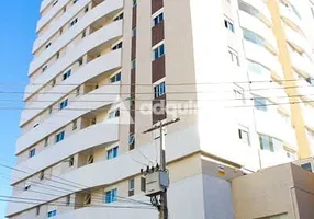 Foto 1 de Apartamento com 2 Quartos à venda, 106m² em Centro, Ponta Grossa