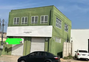 Foto 1 de Ponto Comercial com 6 Quartos para alugar, 190m² em Porto, Cuiabá