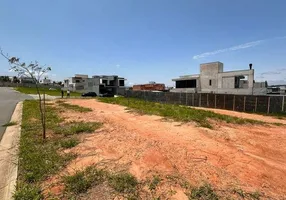 Foto 1 de Lote/Terreno à venda, 499m² em Loteamento Alphaville Campinas, Campinas