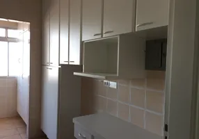 Foto 1 de Apartamento com 3 Quartos à venda, 106m² em Santa Maria, São Caetano do Sul